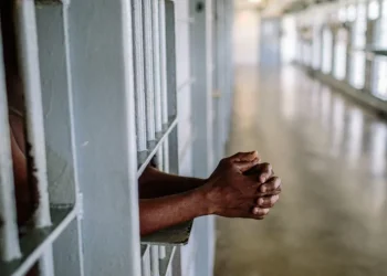 Man bags 7 years imprisonment for defiling minor in Kano