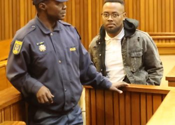 My wife’s affair with her ex-boyfriend hurt me – Man accused of faking his death