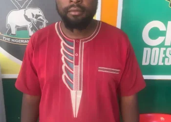 Bauchi: Police arrest 2 for murdering man accused of witchcraft