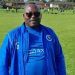 A Call to Action for Nigerian Football Stakeholders: Building a Unified Football Philosophy – Ozoya
