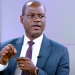 ‘Nothing To Show For Over 60 Taxes, Levies Collected Across Nigeria’, Oyedele Alleges