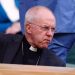 Archbishop of Canterbury asked to resign over ‘child abuse’ linked to Church of England