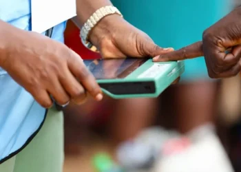Ondo PDP, APC bicker over ‘plot to compromise’ governorship election