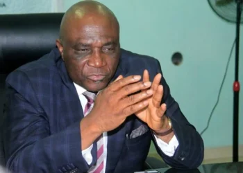 You’re peddling economic fantasies – purge yourself of petty politics, Onanuga slams Atiku