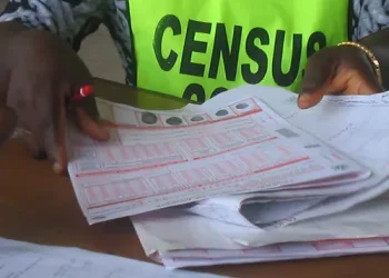 Nigeria’s census will be conducted in 2025 — NPC