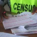 Nigeria’s census will be conducted in 2025 — NPC