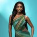 I am done – Chidimma Adetshina quits pageantry