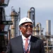 Unknown company near us blends, sells substandard products — Dangote Refinery alleges