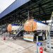 IPMAN, Dangote Reach Agreement For Direct Lifting Of Petrol, Diesel