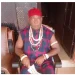 Ohanaeze Ndigbo urged to intervene in continued detention of man who threatened to bring IPOB to Lagos