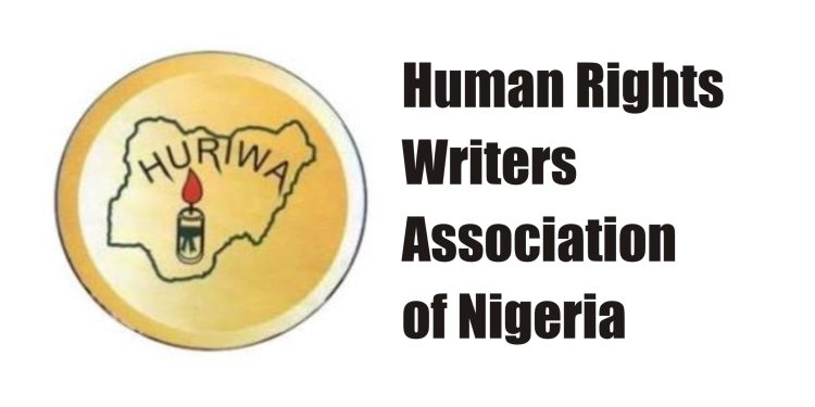 Rivers crisis: HURIWA asks US, UK and EU to place visa ban on judges over politically motivated judgements