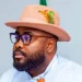 Fubara will soon present 2025 budget proposal, says Rivers speaker