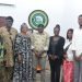 NGO Calls on Ogun Assembly To Enact Laws for the Protection of SGBV Survivors