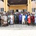 FUNAAB Partners EU, Two Others for Climate Change Mitigation