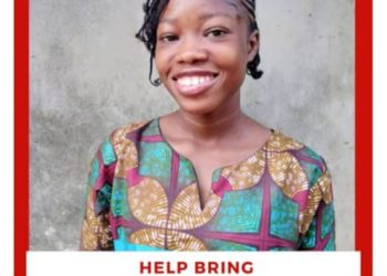 Federal Polytechnic Ilaro, Clears Air On Missing, but found Applicant