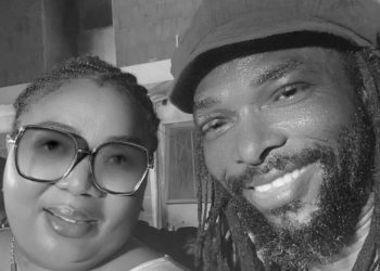 Beautiful Nubia’s Passion, Perseverance and Persistence Worthy of Emulation – Bimbo Esho