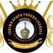 The Hypocrisy of Power Game Between The North and South: The Time To Talk Is Now – Ajibola
