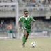 Owoblow on ‘90 mins with Mathematical’