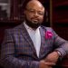 The Man, Dr Odii and his adventures in the Political Arena