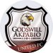 Godswill Akpabio United FC Set for Official Unveiling Today