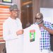 Nigeria’s Bash Ali: Tinubu Must Hear This