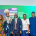 Ogun set to empower 2360 youths to boost State’s creative economy as Abiodun urges Nigerians to explore opportunities in creative industries