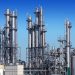 NNPC – PORT-HARCOURT REFINERY CLAIM IN FULLY OPERATIONAL IS FALSE