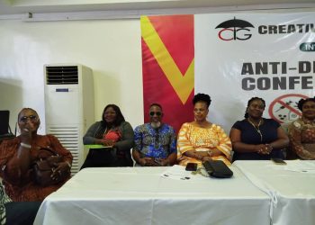 CIG Steps Up Campaign Against Illicit Drugs As Stakeholders Call For Quick Action To Stem The Tide