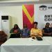 CIG Steps Up Campaign Against Illicit Drugs As Stakeholders Call For Quick Action To Stem The Tide