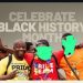 In your own interest, stay away from us, LGTBQ members warned