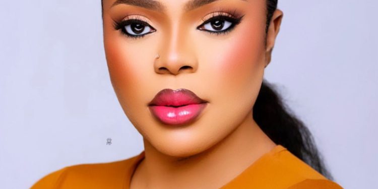 Why I left Nigeria – Bobrisky