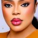 Why I left Nigeria – Bobrisky