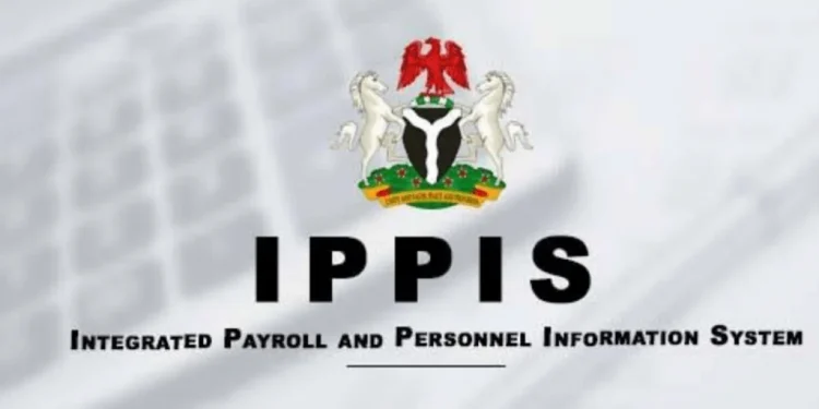 Nigerian govt finally removes varsities, other tertiary institutions from IPPIS