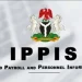 Nigerian govt finally removes varsities, other tertiary institutions from IPPIS