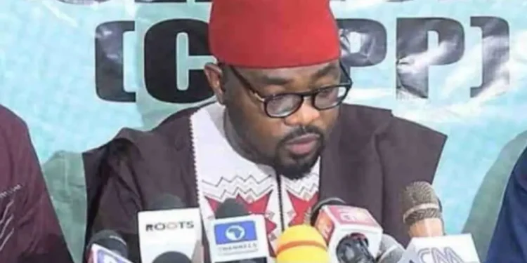 Wike, Playing Childish, Kindergarten Politics, he and G5 governors want to destroy PDP – Rep member ugochinyere