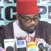 Wike, Playing Childish, Kindergarten Politics, he and G5 governors want to destroy PDP – Rep member ugochinyere