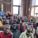 Tinubu orders probe of security agents involved in arrest, detention of minors