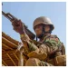 Nigerian soldiers, Bello Turji-led bandits in gun battle at Sabon Birni, Sokoto