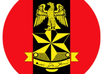 Fisayo Soyombo arrested alongside oil thief suspects – Nigerian Army