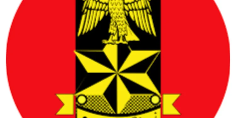Fisayo Soyombo arrested alongside oil thief suspects – Nigerian Army