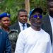 Okpebholo orders freezing of ALL Edo government accounts
