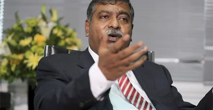 Dangote refinery: Naira-based crude sale scheme faltering