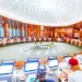 NEC gives Kwara, Kebbi one-week ultimatum to submit report on state police