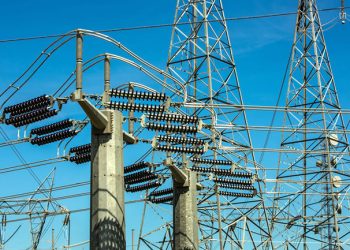 National grid collapse: Restoration is in progress — TCN assures