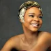 How my ex-husband’s abuse destroyed my career – Olajumoke Onibread