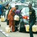 NNPCL debunks video of adulterated fuel sold in bottles, jerrycans