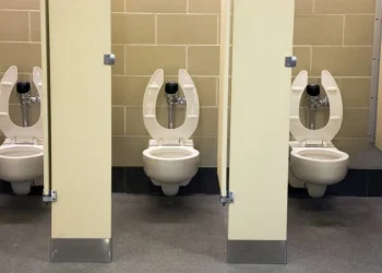 Nigeria needs 11.6m toilets to end open defecation, says minister