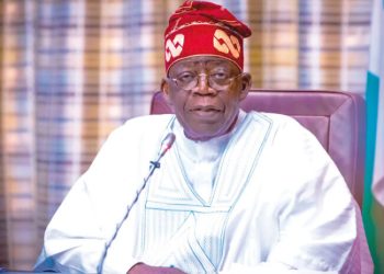 Focus on livestock sector will resolve farmer-herder clashes – Tinubu