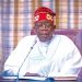 Focus on livestock sector will resolve farmer-herder clashes – Tinubu