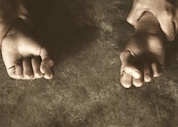 Kano: Man abducts, defiles teenage girl after father withheld marriage consent